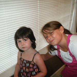 Meet your Posher, Danny